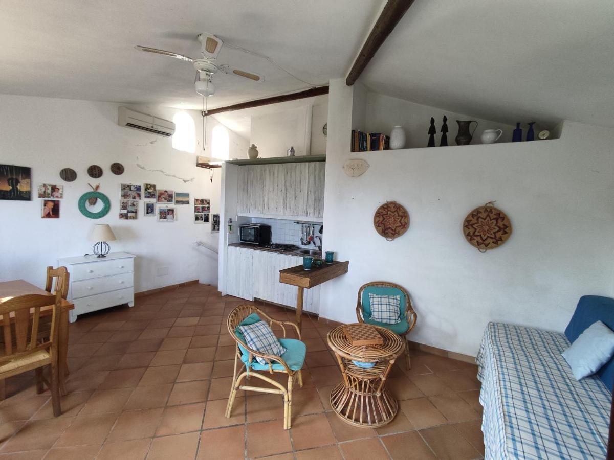 Chia Aloe & Cactus Villa Ngoại thất bức ảnh