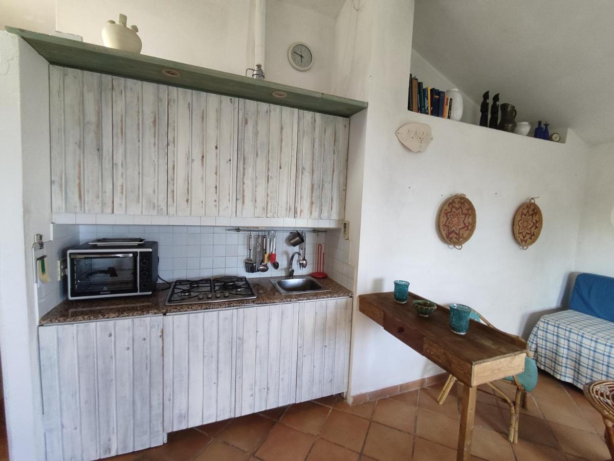 Chia Aloe & Cactus Villa Ngoại thất bức ảnh