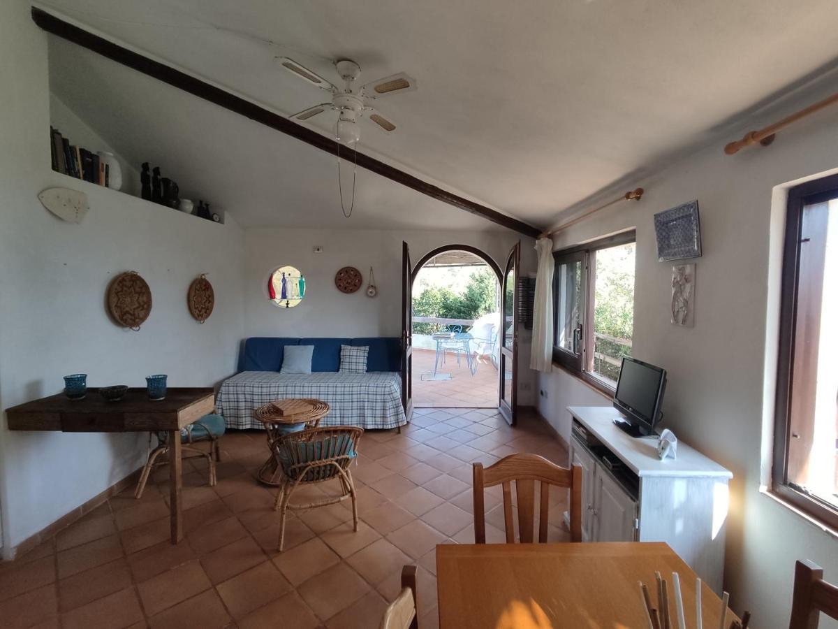 Chia Aloe & Cactus Villa Ngoại thất bức ảnh