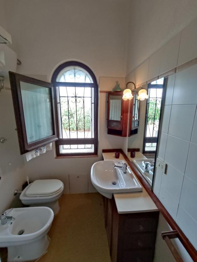 Chia Aloe & Cactus Villa Ngoại thất bức ảnh