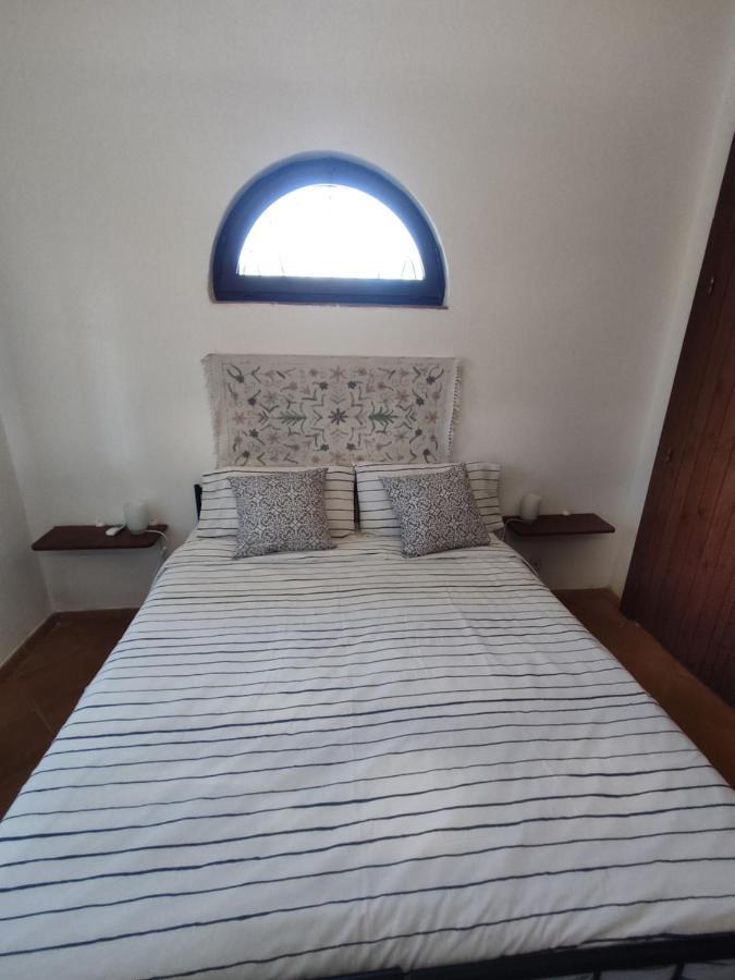 Chia Aloe & Cactus Villa Ngoại thất bức ảnh