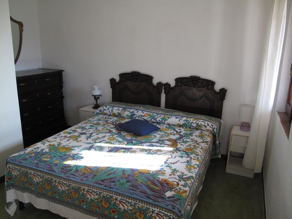 Chia Aloe & Cactus Villa Ngoại thất bức ảnh