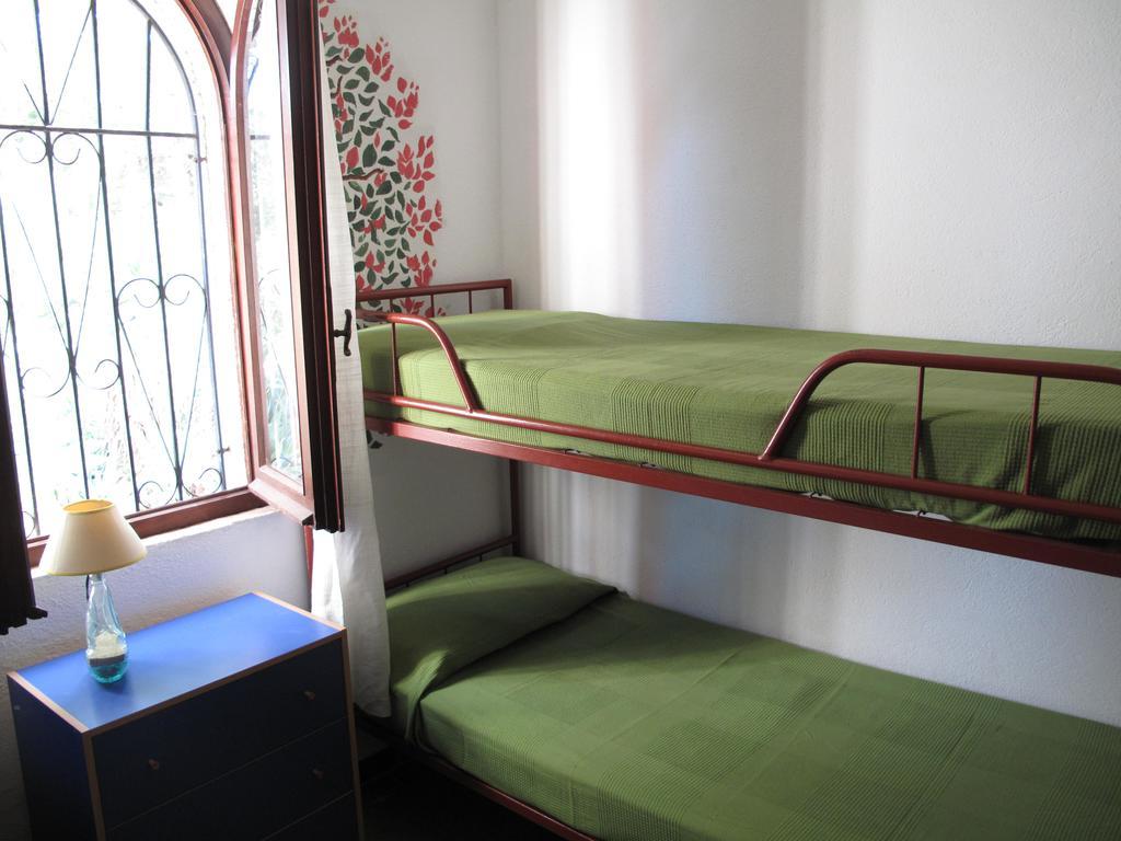 Chia Aloe & Cactus Villa Ngoại thất bức ảnh
