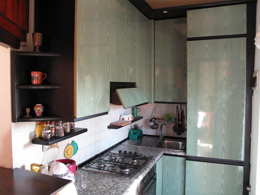 Chia Aloe & Cactus Villa Ngoại thất bức ảnh
