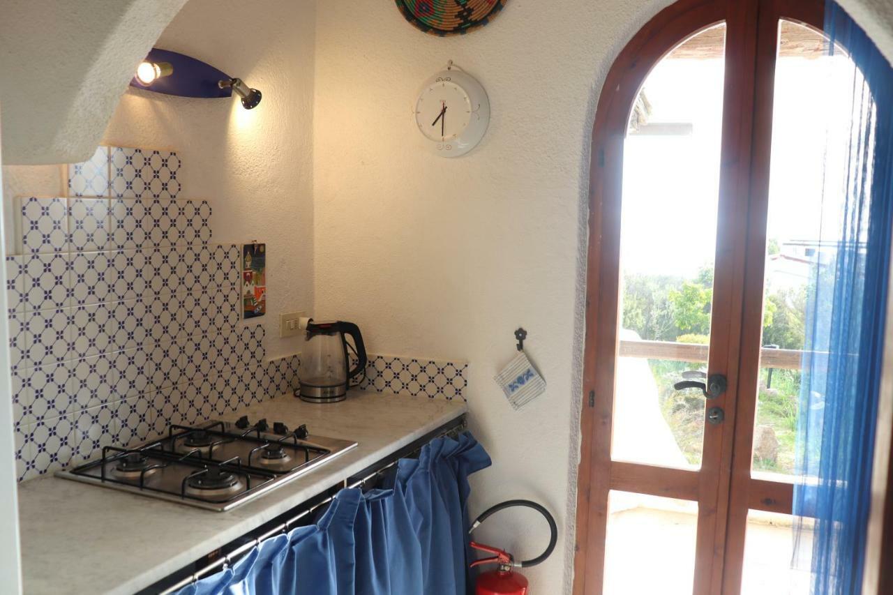 Chia Aloe & Cactus Villa Ngoại thất bức ảnh