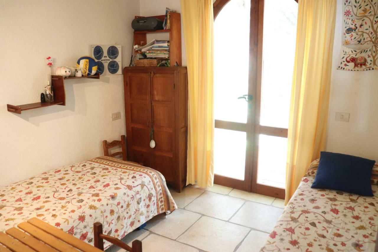 Chia Aloe & Cactus Villa Ngoại thất bức ảnh